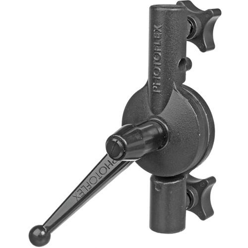 Photoflex 39 x 72" LitePanel Kit