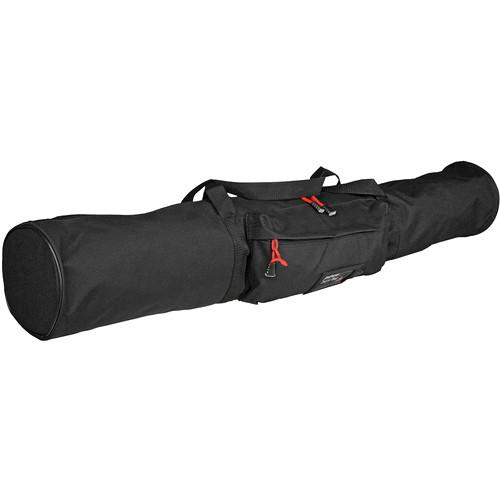 Photoflex 39 x 72" LitePanel Kit