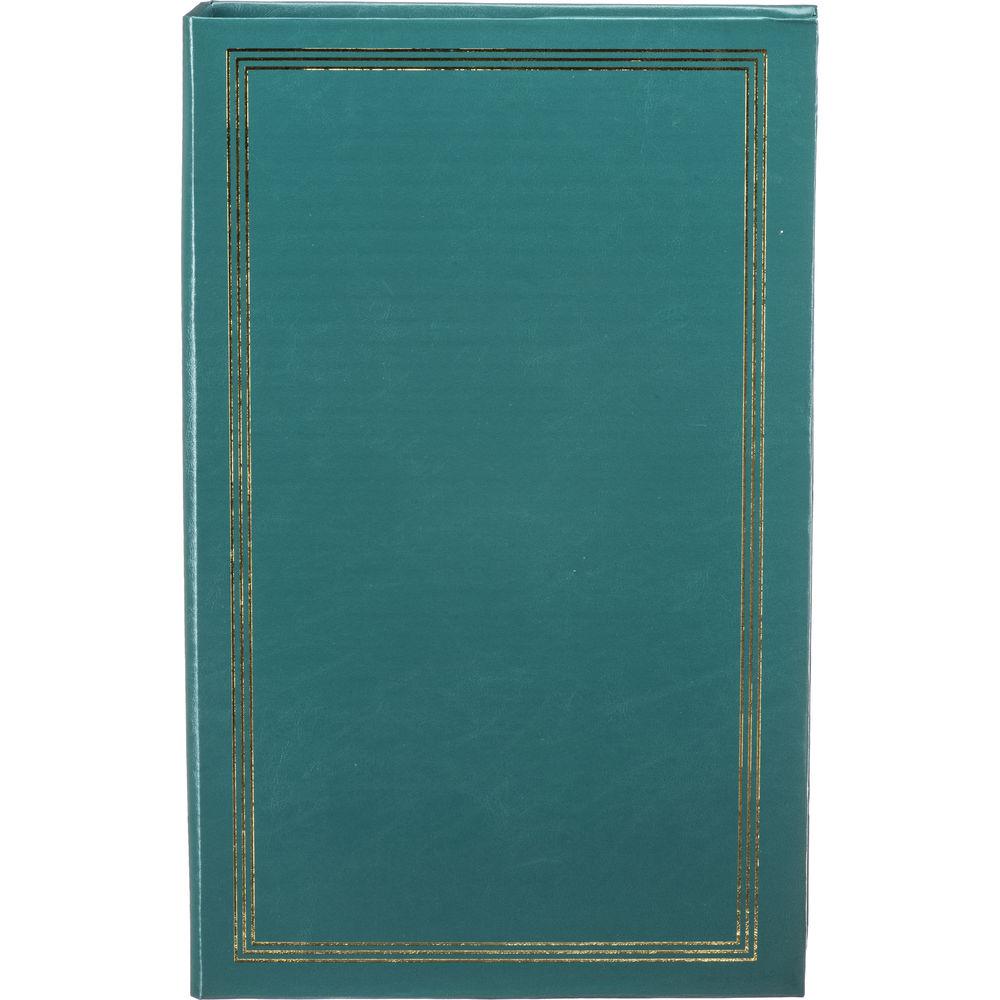 Pioneer Photo Albums STC-46 Pocket 3-Ring Binder Album