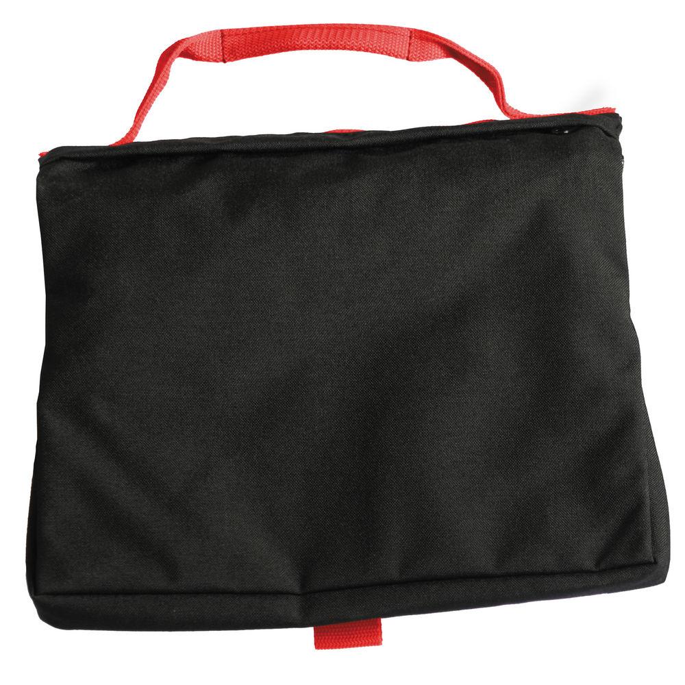 Porta Brace Sandbag - Empty
