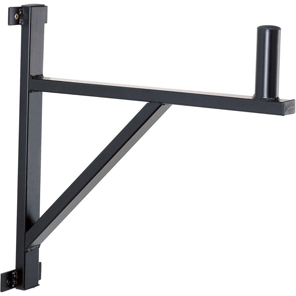 QuikLok SB-205 Wall Mount Speaker Bracket