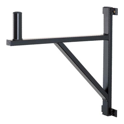 QuikLok SB-205 Wall Mount Speaker Bracket