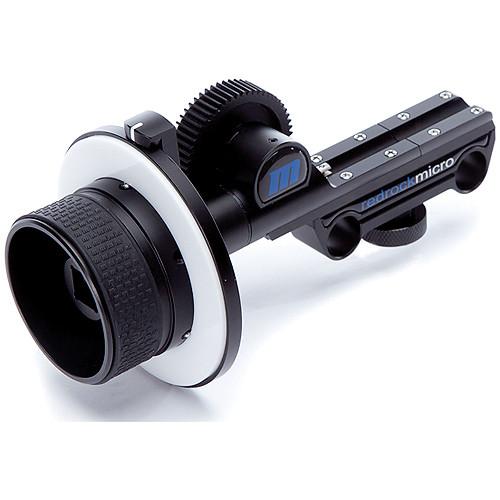 Redrock Micro microFollowFocus