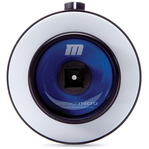 Redrock Micro microFollowFocus