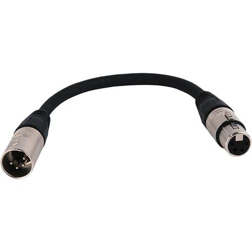 Remote Audio EXTRA LiFe 20 Supplemental Battery Module