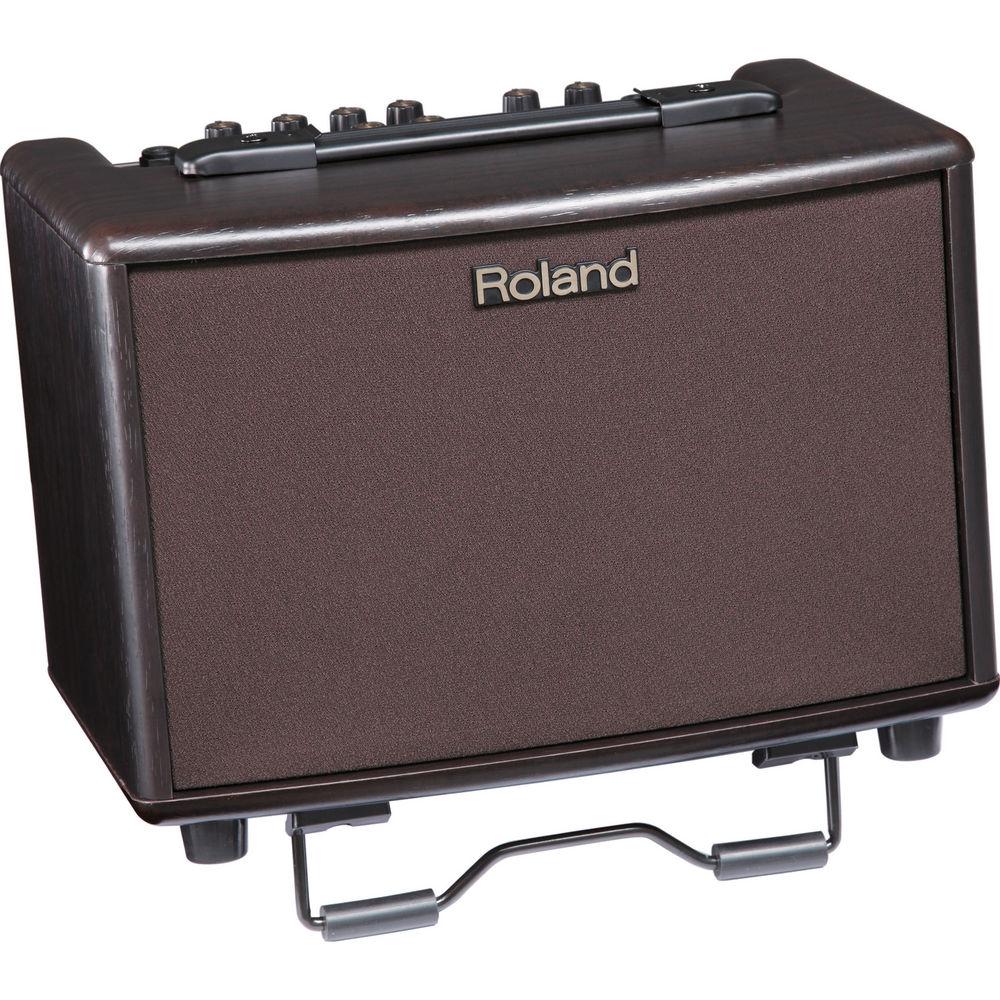 Roland AC-33 Acoustic Chorus Guitar Amplifier