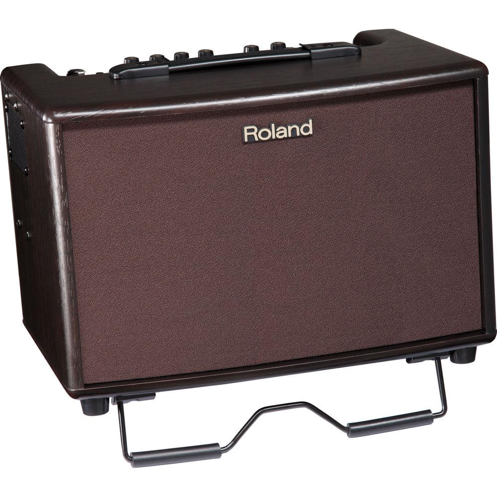 Roland AC-60 Acoustic Chorus Guitar Amplifier