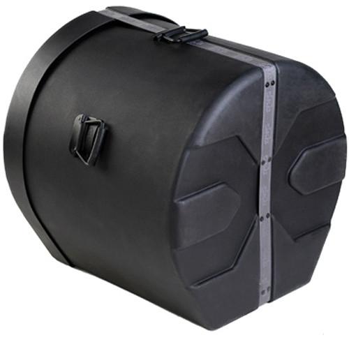 SKB Bass Drum Case
