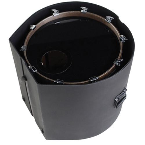 SKB Bass Drum Case