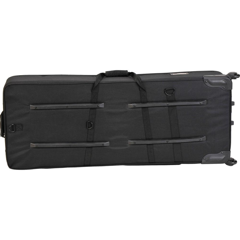 SKB Soft Case for 61 Note Arranger Keyboards