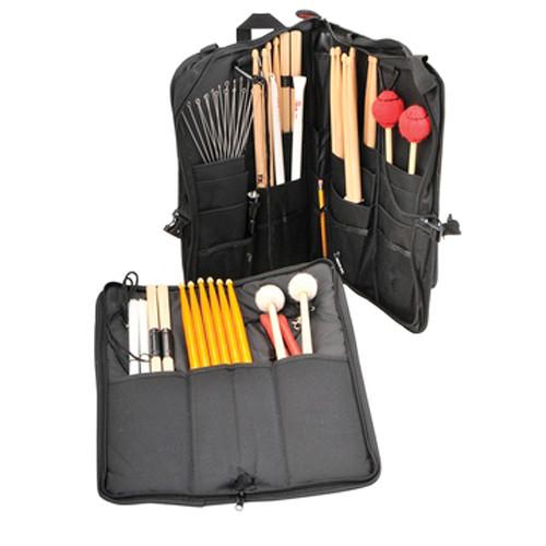 SKB Standard Stick Gig Bag