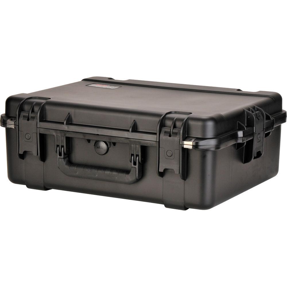SKB Watertight PreSonus Studiolive 16.0.2 Mixer Case