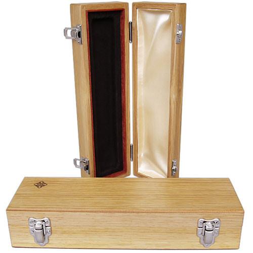 Telefunken C12 Multi-Pattern Tube Microphone Stereo Set