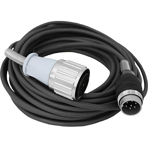 Telefunken U47 Dual-Pattern Tube Microphone Stereo Set