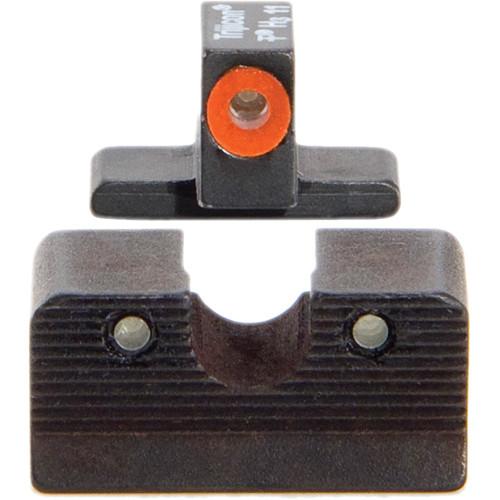 Trijicon Sig P220 P229 HD Night Sight Set