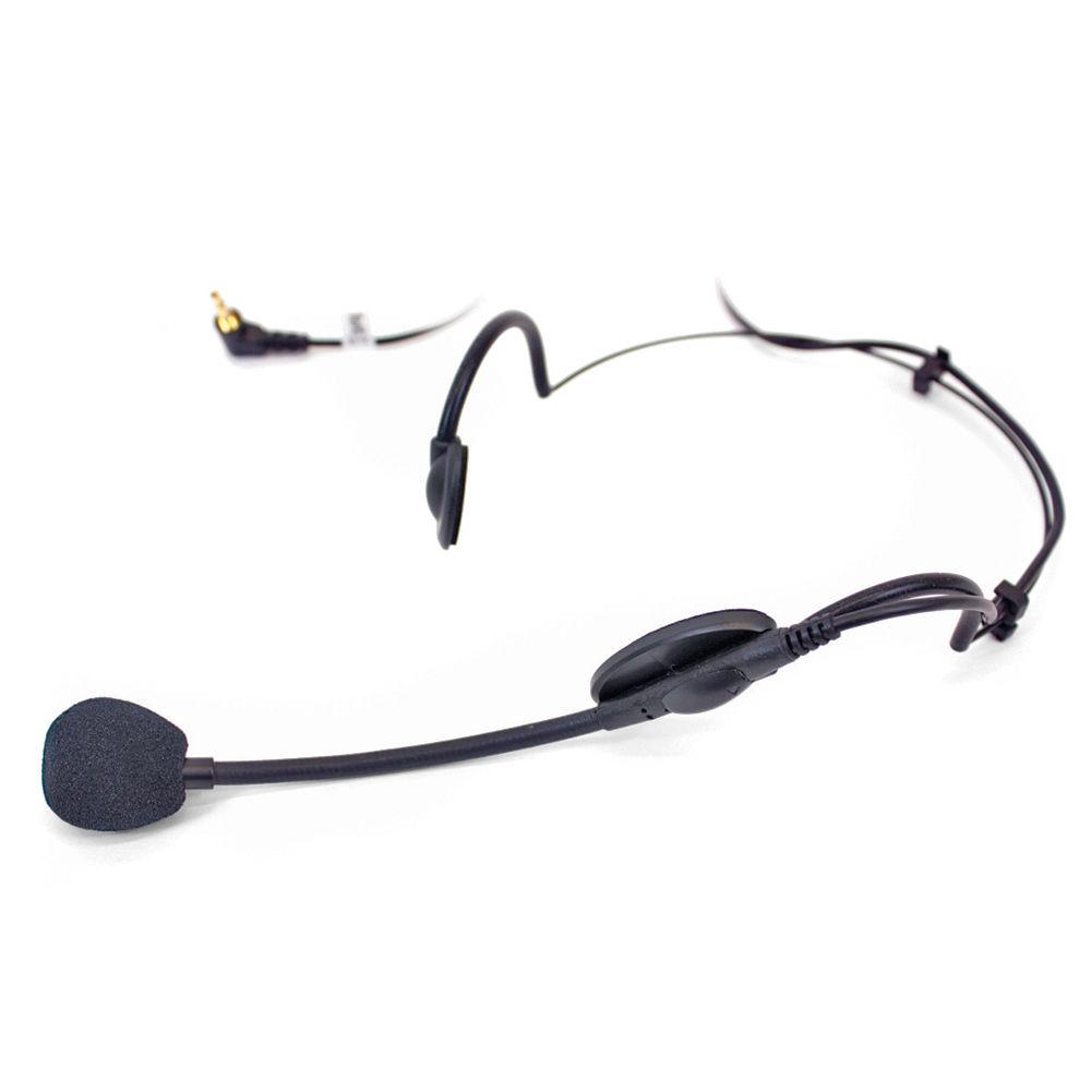 Williams Sound TGS Pro Multi 10-User Personal PA Tour Guide System