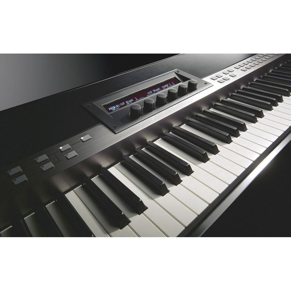 Yamaha CP1 88-Key Stage Piano