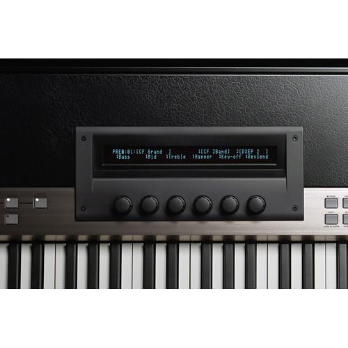 Yamaha CP1 88-Key Stage Piano