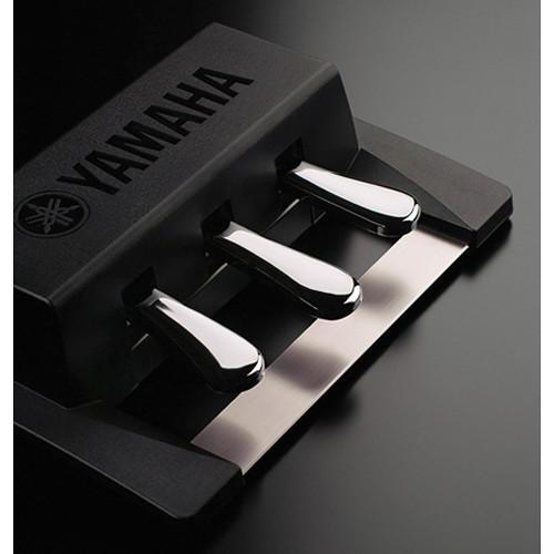 Yamaha CP1 88-Key Stage Piano