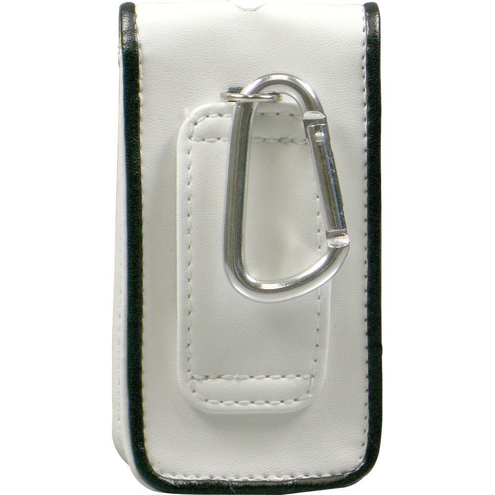 Ape Case AC00266 Clip-On Mini Video Camera Case