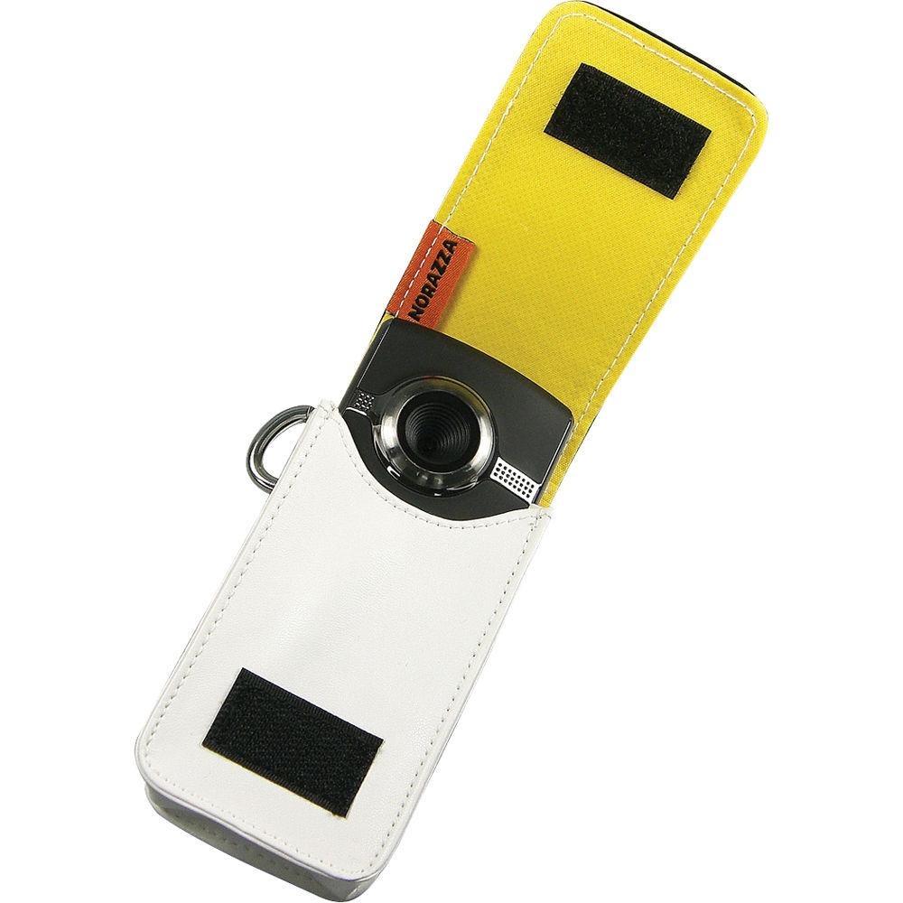 Ape Case AC00266 Clip-On Mini Video Camera Case