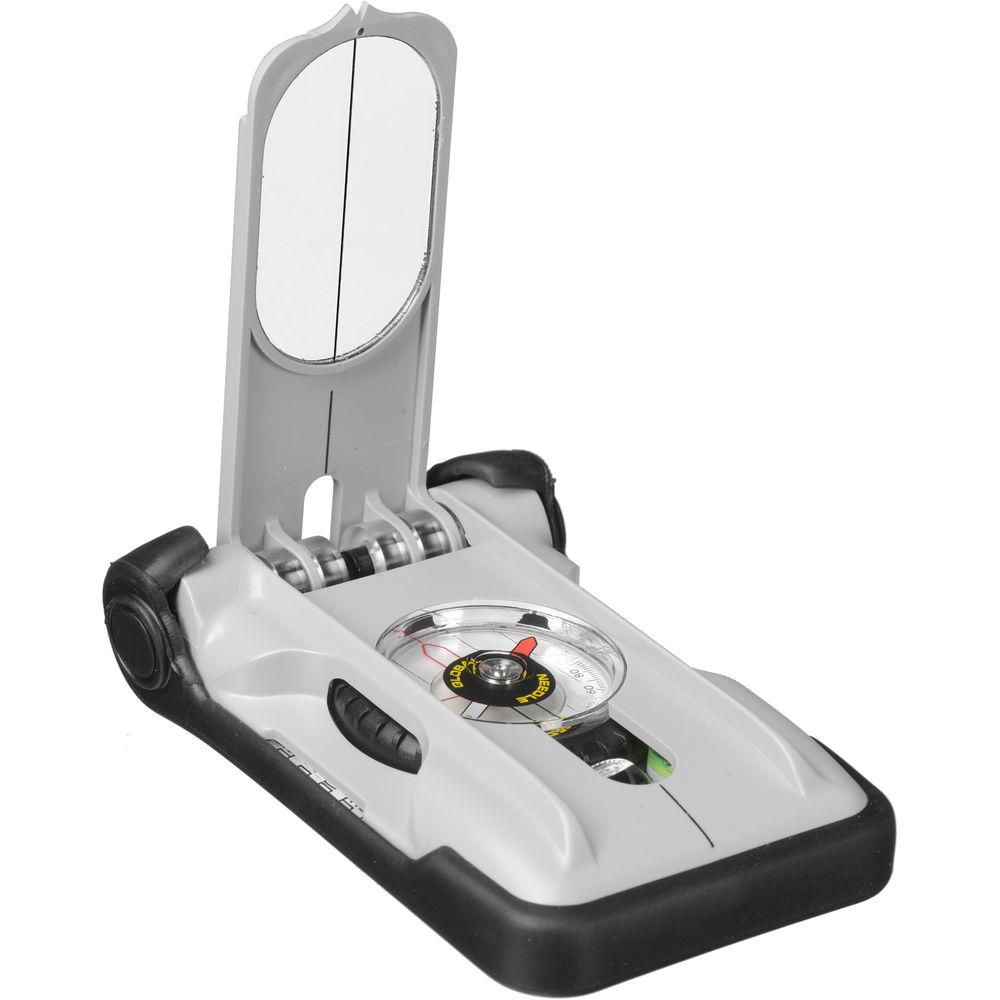 Brunton TruArc 20 Global Compass