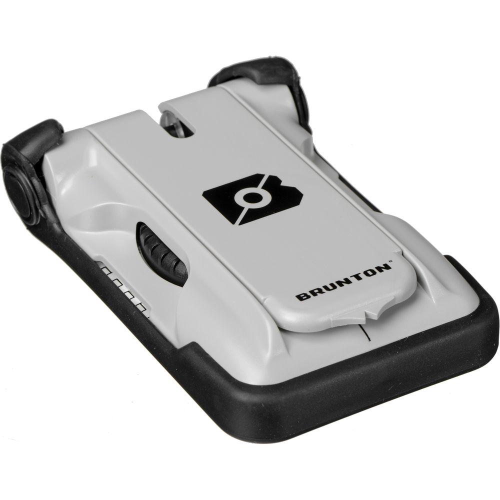 Brunton TruArc 20 Global Compass