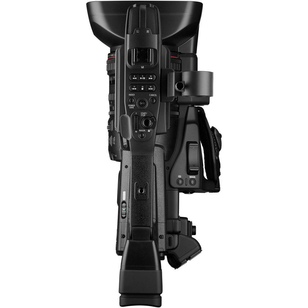 Canon XF300 Professional Camcorder
