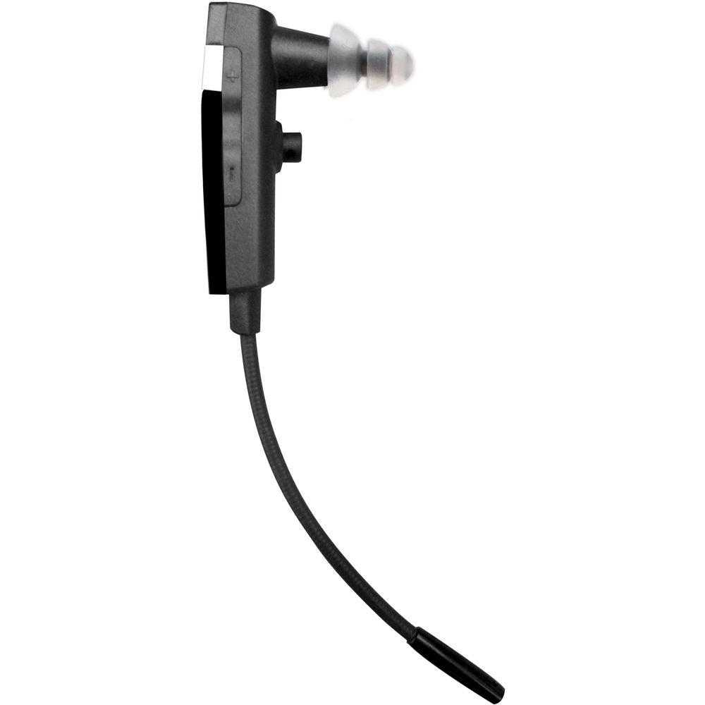 Etymotic Research etyBLU2 Headset for Bluetooth Wireless Devices