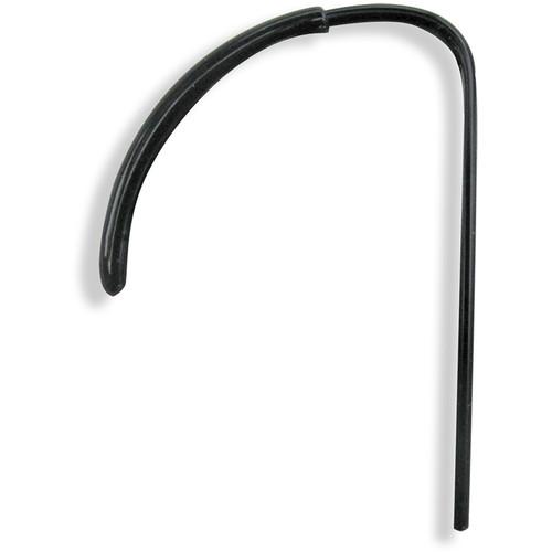 Etymotic Research etyBLU2 Headset for Bluetooth Wireless Devices