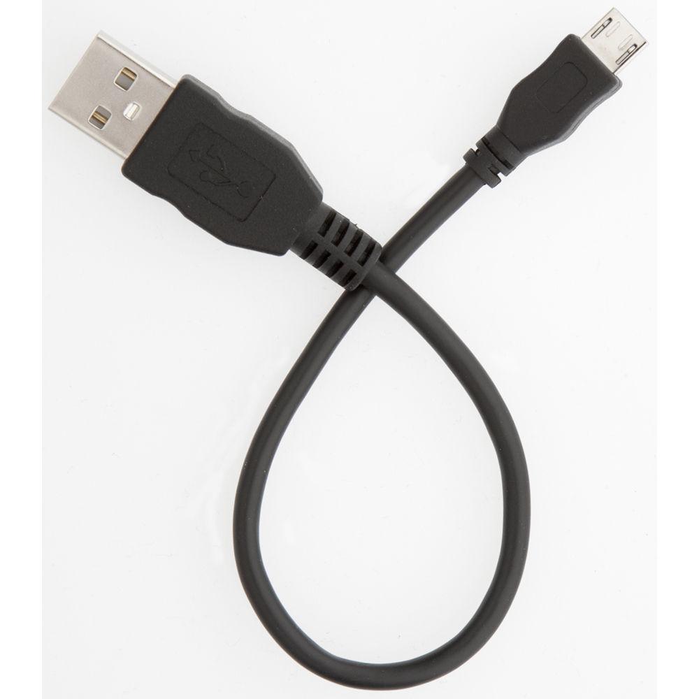 Etymotic Research etyBLU2 Headset for Bluetooth Wireless Devices