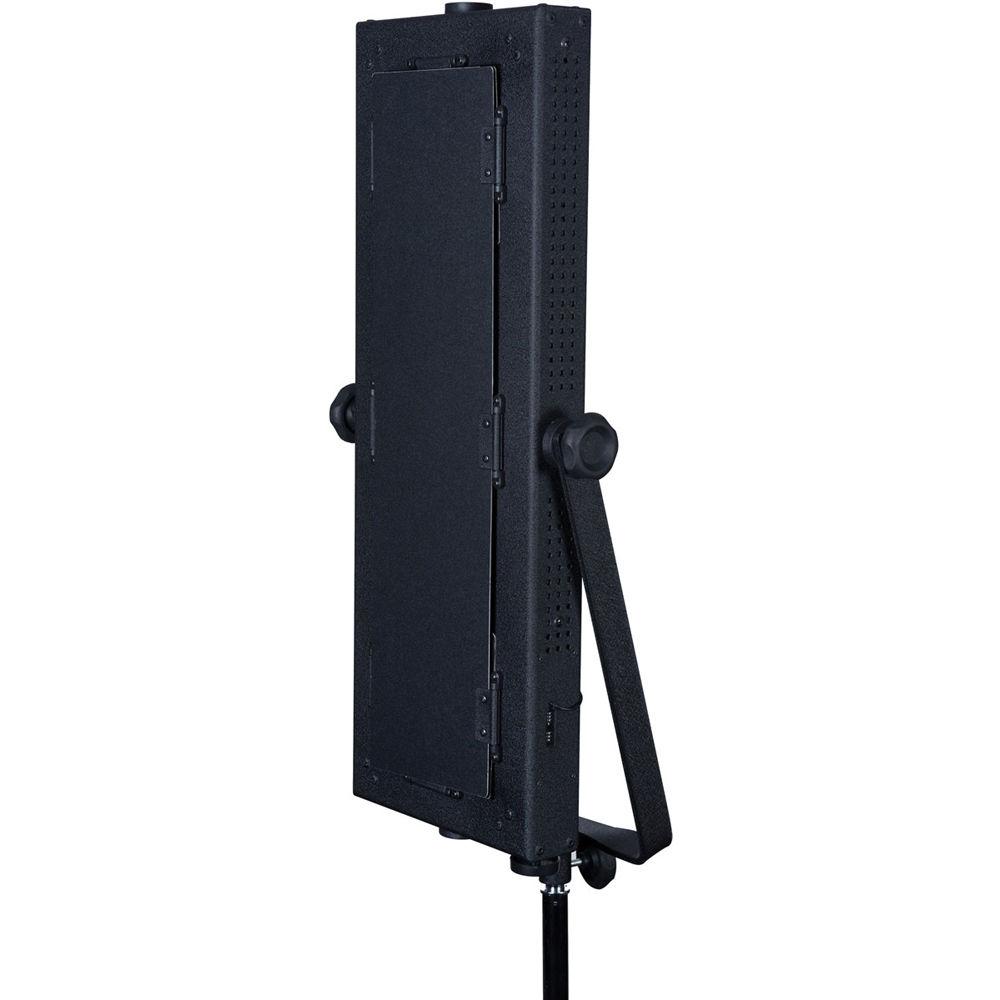 Flolight FL-110AWT Fluorescent Video Light with Wireless Dimming