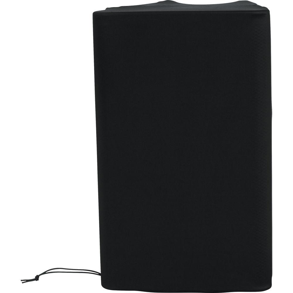 Gator Cases Stretchy Dust Cover for 10 & 12" Portable Speaker Cabinets