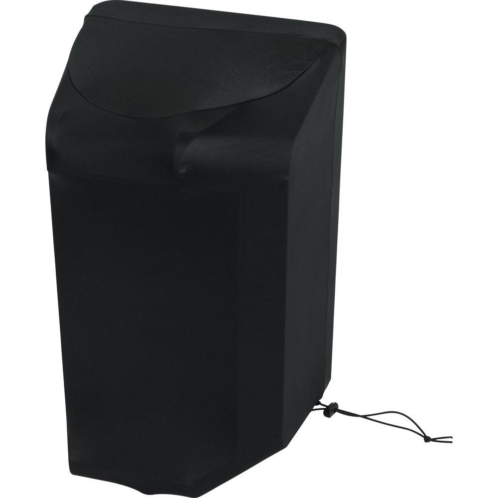 Gator Cases Stretchy Dust Cover for 10 & 12" Portable Speaker Cabinets