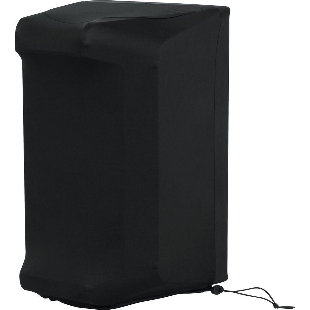 Gator Cases Stretchy Dust Cover for 10 & 12" Portable Speaker Cabinets