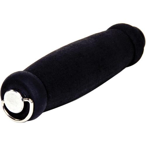 ikan Universal Grip Bar