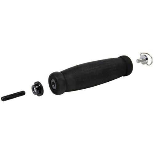 ikan Universal Grip Bar