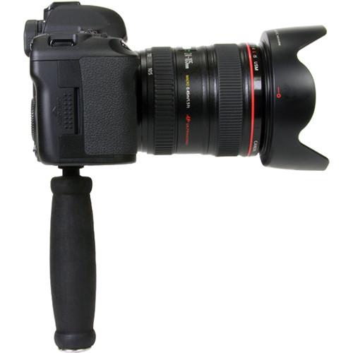 ikan Universal Grip Bar