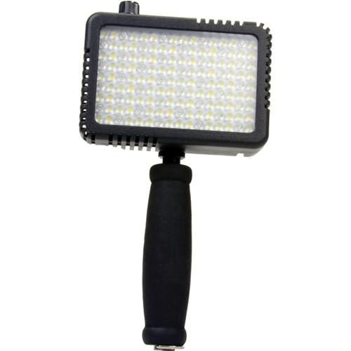 ikan Universal Grip Bar