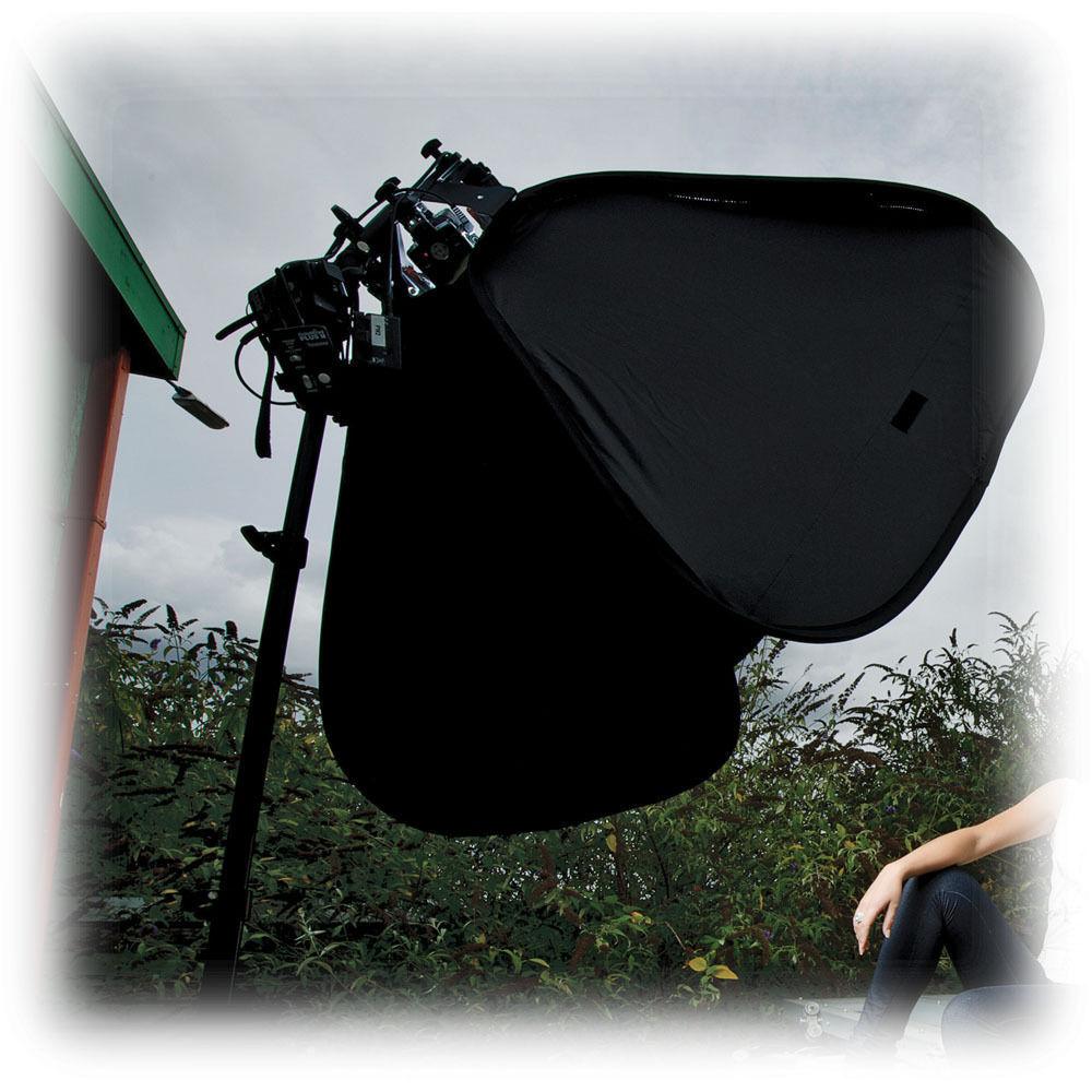 Lastolite Quad Bracket for Ezybox