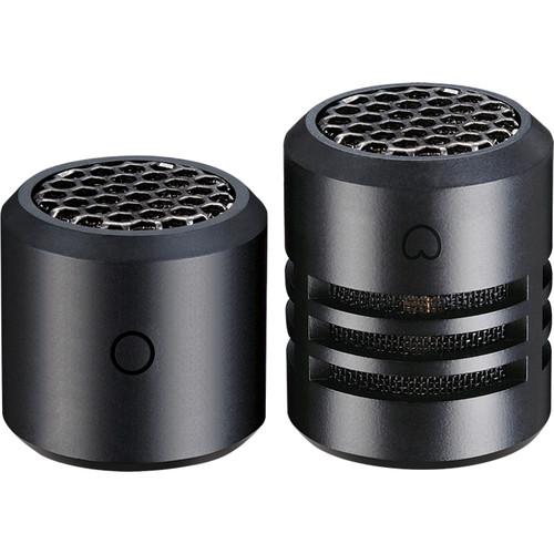 Lewitt LCT 340 Small-Diaphragm Condenser Microphone