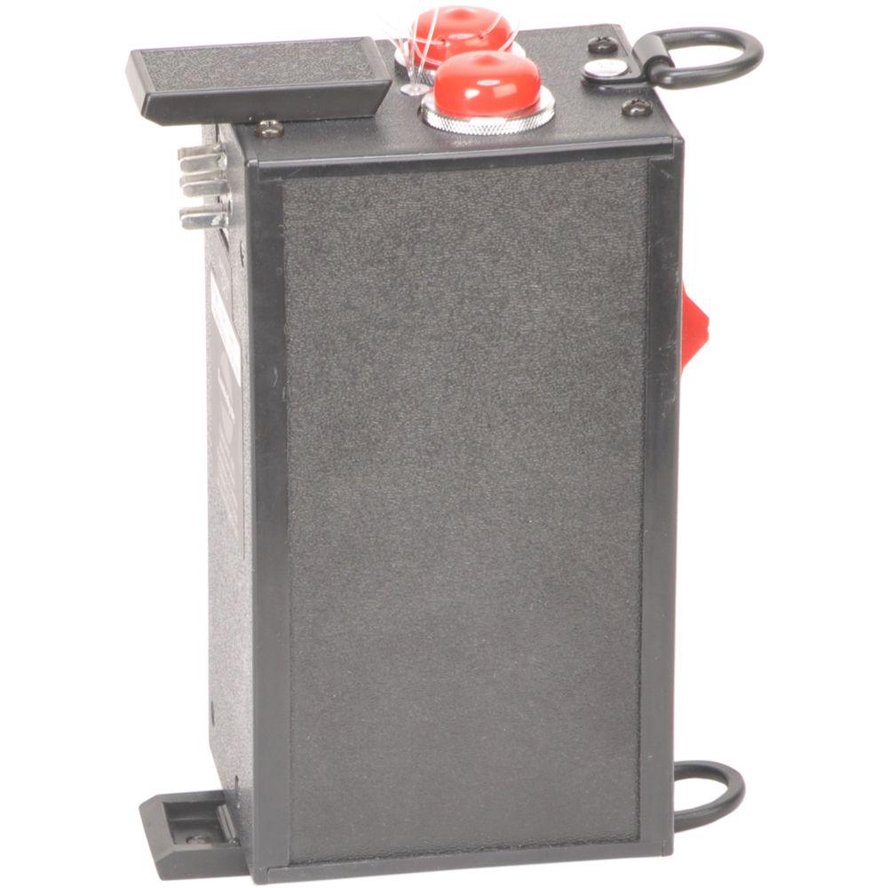 Lumedyne P1NF 25Ws Power Pack