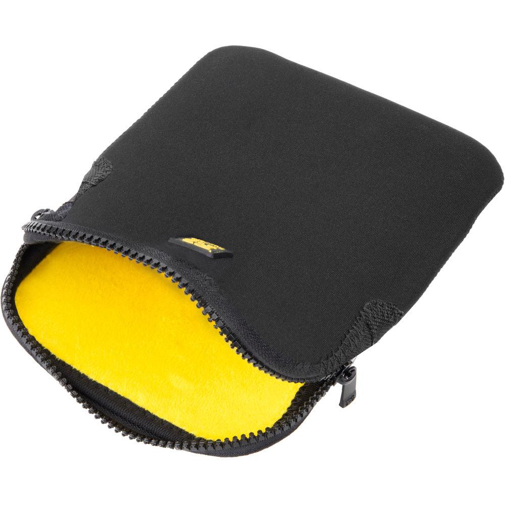 Ruggard Neoprene Sleeve for 6" Device or eReader