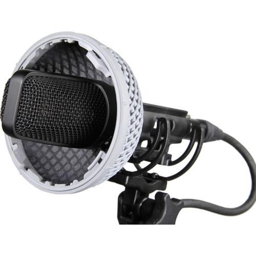 Rycote BBG Windshield