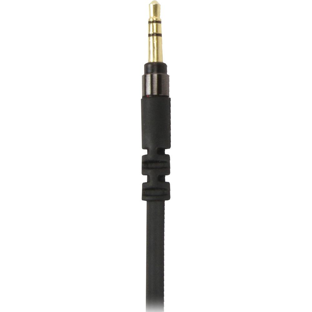 Scosche flatOUT - Flat Audio Cable