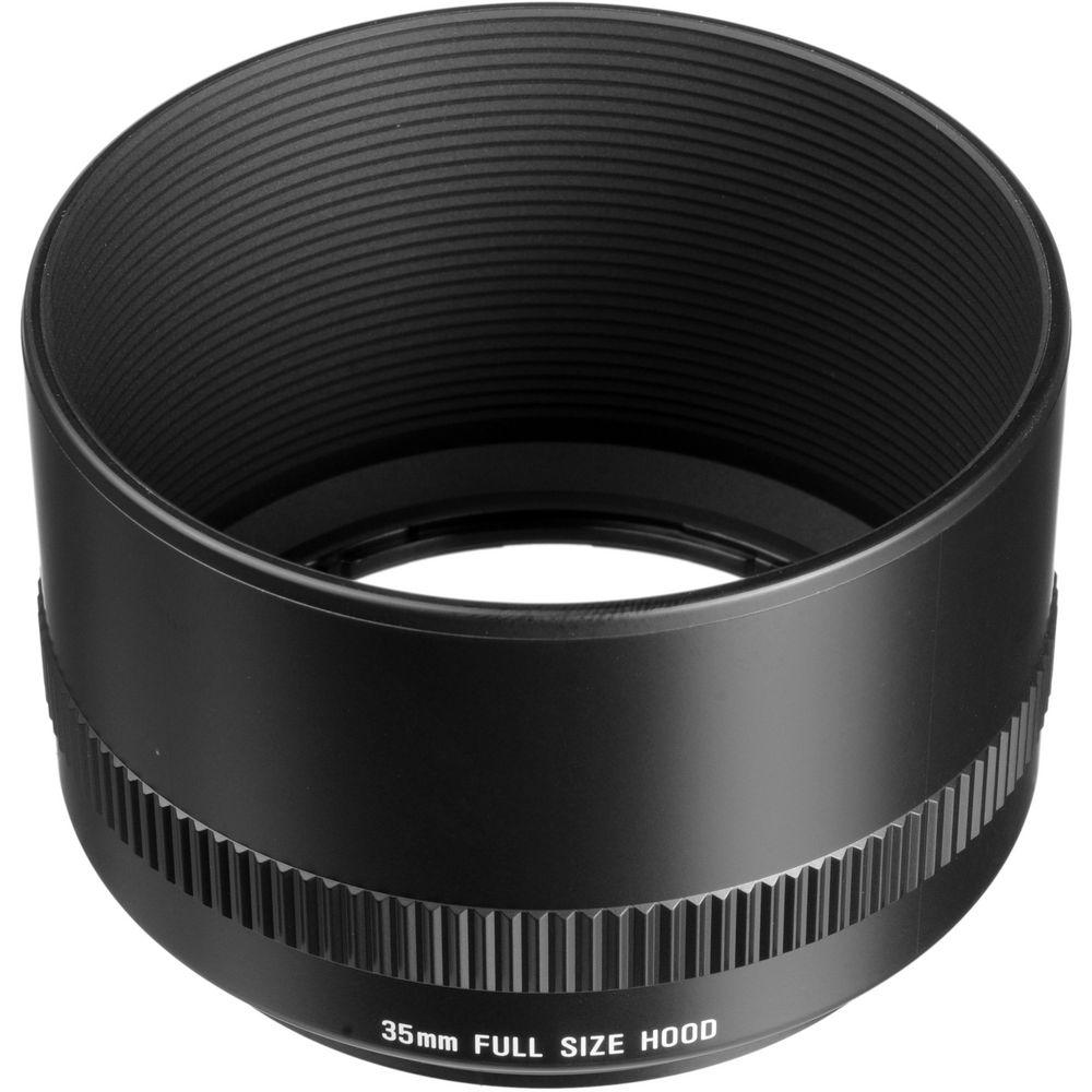 Sigma 105mm f 2.8 EX DG OS HSM Macro Lens for Nikon AF Cameras