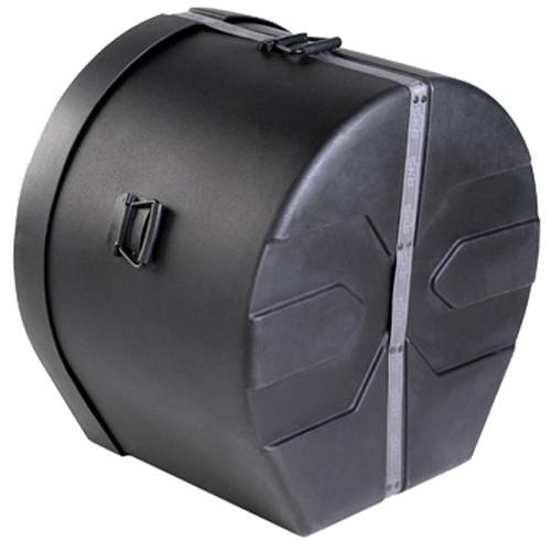 SKB Bass Drum Case