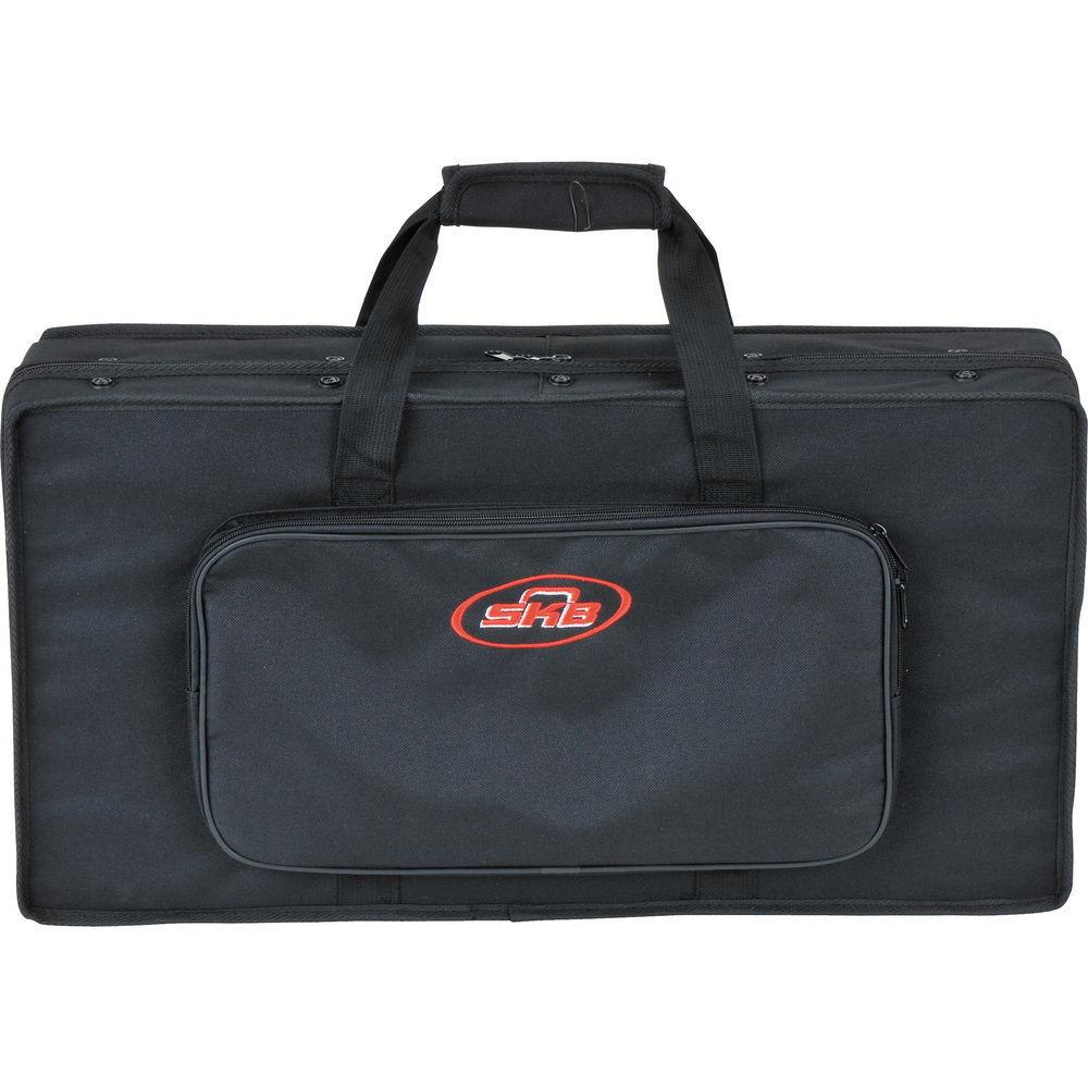 SKB Controller Soft Case