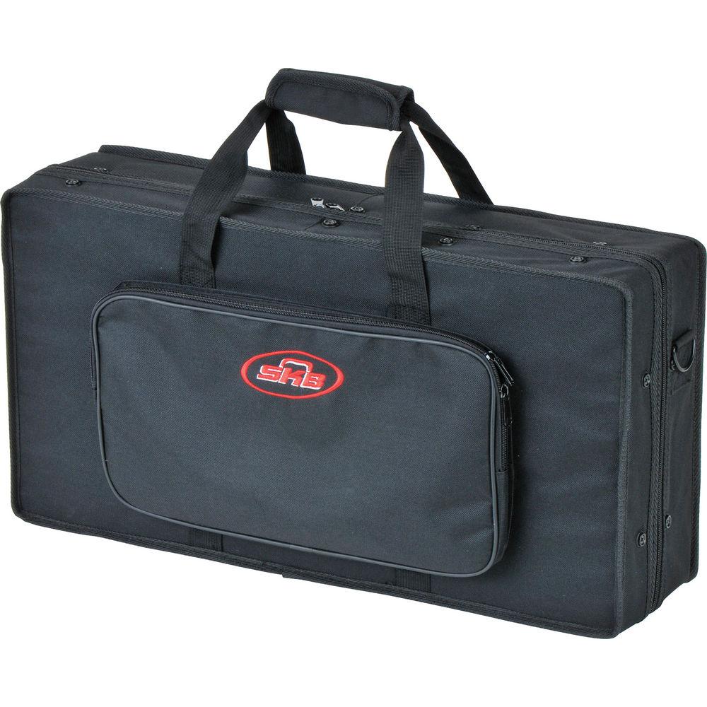 SKB Controller Soft Case