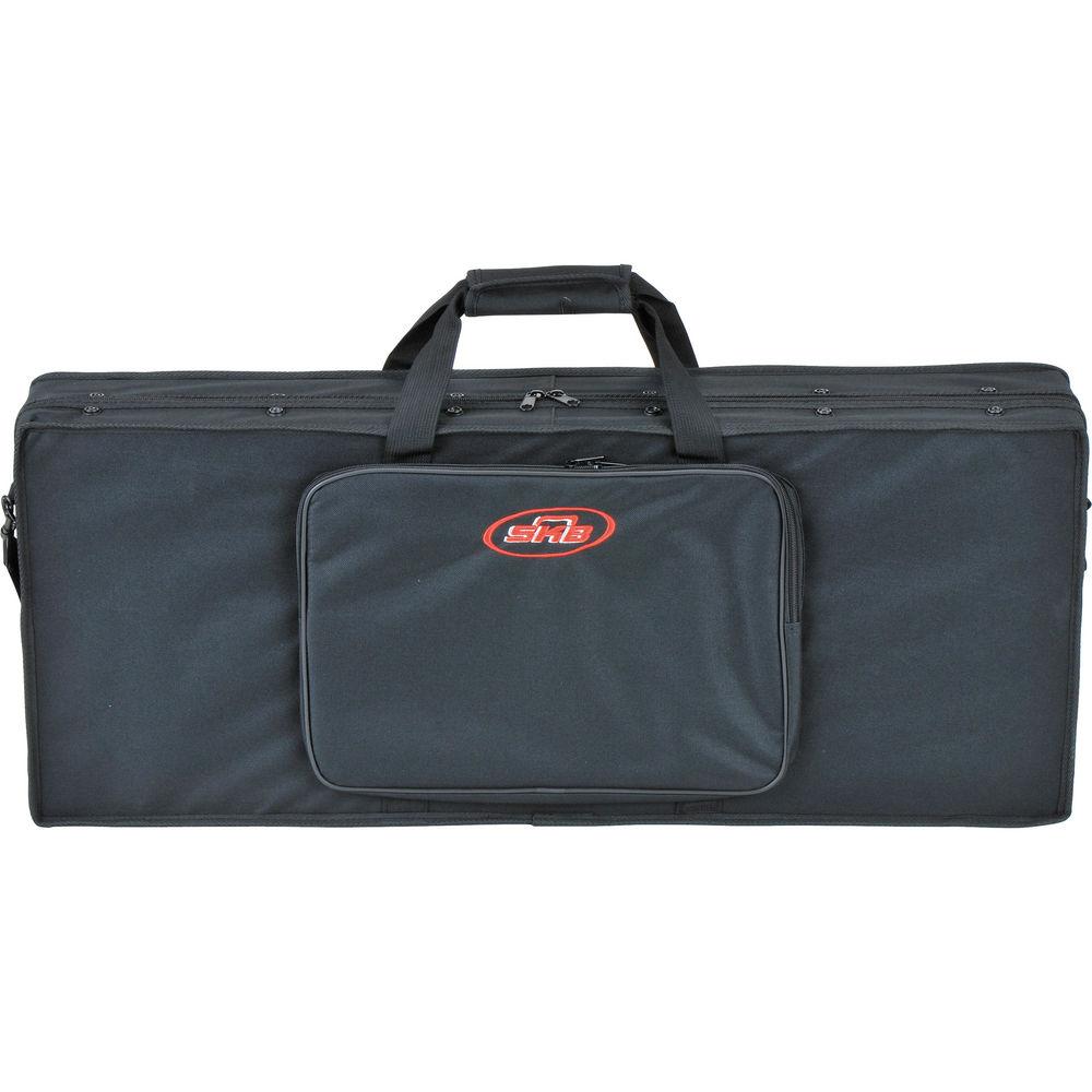 SKB Controller Soft Case For M-Audio Axiom 49